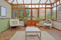 free Warborough conservatory quotes