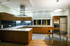 kitchen extensions Warborough