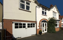 Warborough multiple storey extension leads